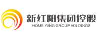 新红阳集团-番茄视频APP污合作客户
